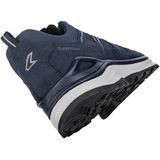 Lowa Wandelschoenen Innox Evo II GTX Navy Graphite