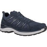 Lowa Wandelschoenen Innox Evo II GTX Navy Graphite