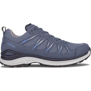 Lowa Innox Evo Ii Goretex Wandelschoenen BlauwMan