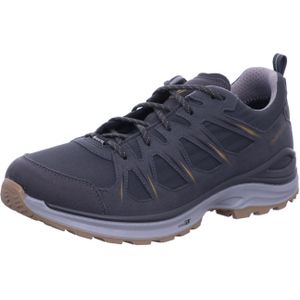 Lowa - Innox Evo Ii Gore-tex - Wandelschoenen - Grijs-Multicolour