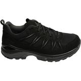 Lowa - Innox Evo II GTX - Multisportschoenen - Zwart - Waterdicht