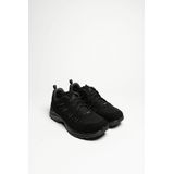 Lowa - Innox Evo II GTX - Multisportschoenen - Zwart - Waterdicht