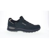 Lowa - Renegade Evo GTX Lo - Multisportschoenen - Blauw - Waterdicht