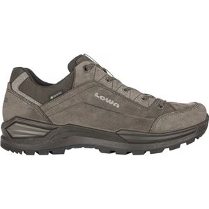 Lowa Renegade Evo Goretex Low Wandelschoenen Bruin Man