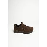 Lowa - Renegade Evo GTX Lo - Wandelschoen - Espresso Black - Nubuckleer/Textiel