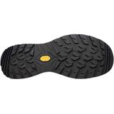 Lowa - Renegade Evo GTX Lo - Wandelschoen - Espresso Black - Nubuckleer/Textiel
