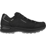 Lowa Wandelschoenen Heren - Renegade Evo GTX Low - Zwart