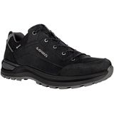 Lowa Wandelschoenen Heren - Renegade Evo GTX Low - Zwart