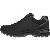 Lowa Wandelschoenen Heren - Renegade Evo GTX Low - Zwart