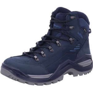 Boots 'Renegade'