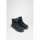 Lowa - Renegade Evo LL Mid - Wandelschoen - Heren