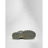 Lowa - Renegade Evo LL Mid - Wandelschoen - Heren