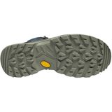 Lowa - Renegade Evo LL Mid - Wandelschoen - Heren