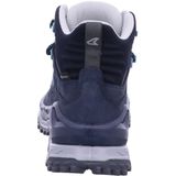 Lowa - Innovo GTX Mid - Wandelschoen - Navy - Gore-Tex