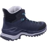 Lowa - Innovo GTX Mid - Wandelschoen - Navy - Gore-Tex