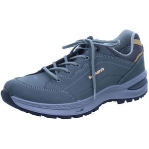 Lowa Renegade EVO LL LO Ws - 840-20-0010 6