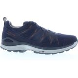 LOWA - INNOX EVO II GTX - Wandelschoenen - Grijs - Nylon - Waterdicht