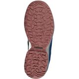 Lowa Innox Evo Ii Goretex Wandelschoenen BlauwVrouw
