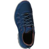 Lowa Innox Evo Ii Goretex Wandelschoenen BlauwVrouw