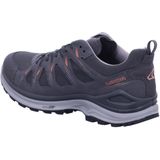 Lowa Innox Evo Ii Goretex Wandelschoenen Grijs Vrouw