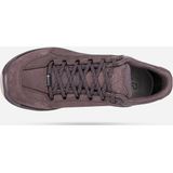 Lowa - Ascona GTX Lo - Wandelschoen - Brownrose - Nubuckleer/Textiel