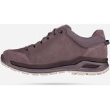 Lowa - Ascona GTX Lo - Wandelschoen - Brownrose - Nubuckleer/Textiel