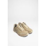 Lowa - Renegade Evo Gtx Lo Ws - Wandelschoenen - Champagne / Panna - Waterdicht met GORE-TEX