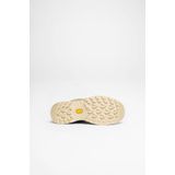 Lowa - Renegade Evo Gtx Lo Ws - Wandelschoenen - Champagne / Panna - Waterdicht met GORE-TEX