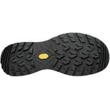 Lowa - Women's Renegade Evo GTX Lo - Multisportschoenen - Turkoois - Waterdicht