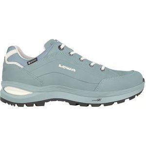 Lowa Wandelschoen Renegade Evo GTX Lo Jade Champagne