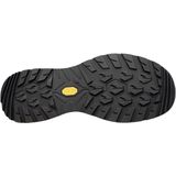 Lowa - Renegade Evo GTX Lo - Wandelschoen - Black White - Gore-Tex