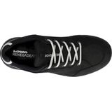 Lowa - Renegade Evo GTX Lo - Wandelschoen - Black White - Gore-Tex