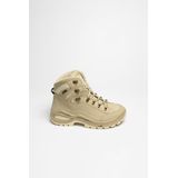 Lowa - Renegade Evo Gtx Mid - Wandelschoenen - Champagne / Panna - Beige