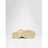 Lowa - Renegade Evo Gtx Mid - Wandelschoenen - Champagne / Panna - Beige