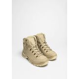 Lowa - Renegade Evo Gtx Mid - Wandelschoenen - Champagne / Panna - Beige