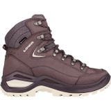 Lowa RENEGADE EVO GTX MID Ws Wanderschuh