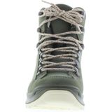 Lowa - Renegade Evo Mid - Wandelschoenen - Bruin - Gore-Tex