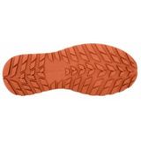 Lowa - Junior Ferrox GTX Mid - Wandelschoen - Petrol Mango - Gore-Tex