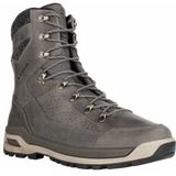 Lowa - Renegade Evo Ice GTX - Winterschoenen - Grijs - Waterdicht