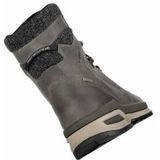 Lowa - Renegade Evo Ice GTX - Winterschoenen - Grijs - Waterdicht
