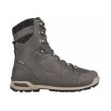 Lowa - Renegade Evo Ice GTX - Wandelschoen - Walnut - Gore-Tex - Demping en Grip