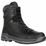 Lowa - Renegade Evo Ice GTX - Winterschoenen - Zwart - Waterdicht