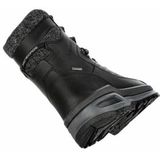 Lowa - Renegade Evo Ice GTX - Winterschoenen - Zwart - Waterdicht