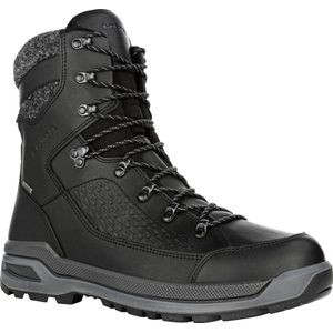Lowa - Renegade Evo Ice GTX - Winterschoenen - Zwart - Waterdicht