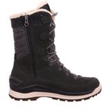 Lowa - Barina Evo GTX - Winterschoenen - Grijs - Waterdicht