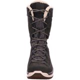 Lowa - Barina Evo GTX - Winterschoenen - Grijs - Waterdicht