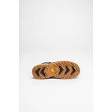 Lowa - Renegade Evo Ice GTX - Winterschoenen - Bruin - Waterdicht