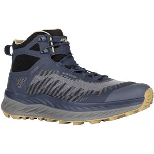 Lowa - Fortux GTX Qc - Wandelschoen - Navy Dune - Gore-Tex