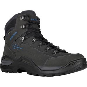 Lowa RENEGADE EVO GTX MID Wanderschuh