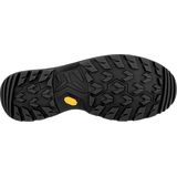 Lowa - Renegade Evo GTX Mid Wandelschoenen - Zwart - GORE-TEX - Waterdicht